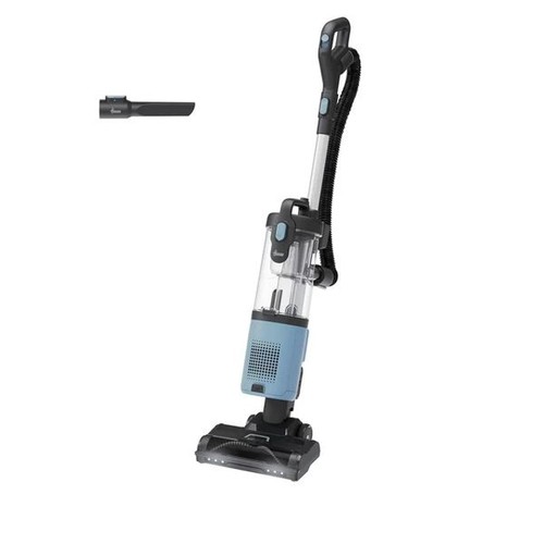 Hoover upright vacuum cleaner - hoover,