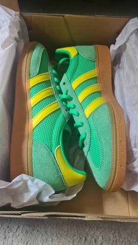 Adidas handball spezial - handball, spezial☆uk