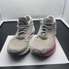 Mizuno Wave Inspire Trainers