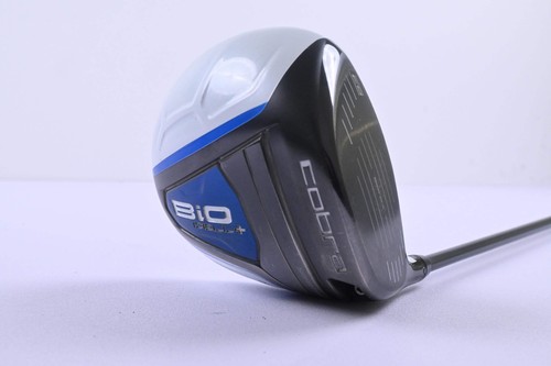 Cobra bio cell driver - driver, 11.5