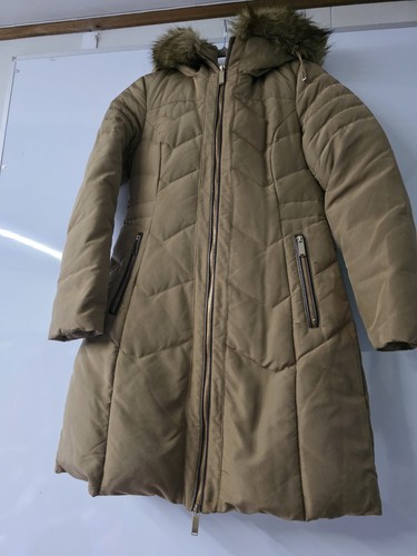 Zara ladies duck - zara,