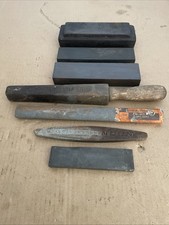 A Job Lot of 7 Vintage