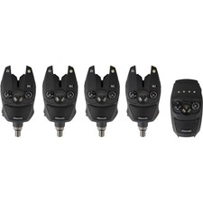 Prologic SNZ Bite Alarm Set