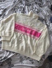 prettylittlething knitted