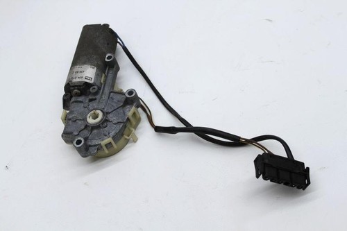 Bmw 1150 engine - r,