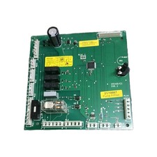 POTTERTON 21/18867 MODULATION PUMA PILOT PCB 100 & 80 - NEW