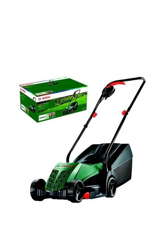 Bosch easyrotak 215 - easyrotak, 1200w