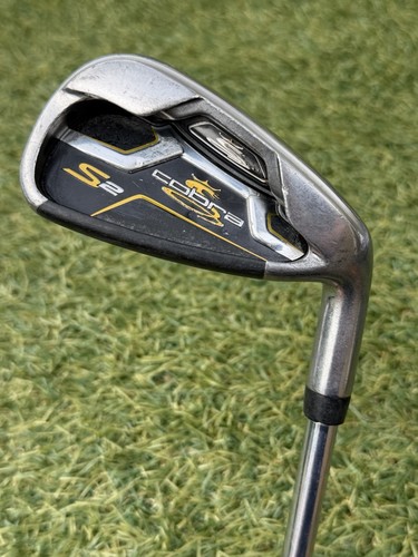 Cobra iron ns pro 1030 - *cobra, s2~