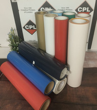 HTV Heat Transfer Vinyl - Iron