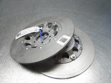 Honda GL1000 Goldwing 1975-76