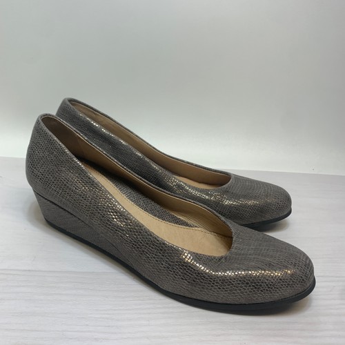 French sole women size - sole, 8