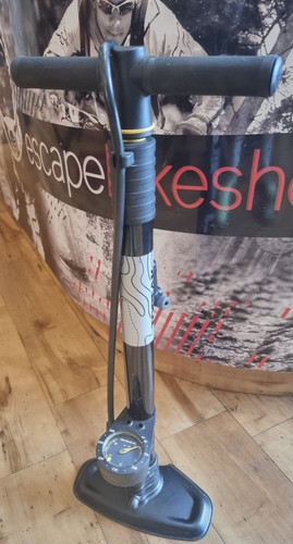 Topeak joeblow mountain mtb - joeblow, x