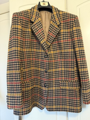 Daks signature women - daks, women's
