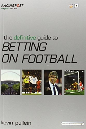 The definitive guide - definitive,