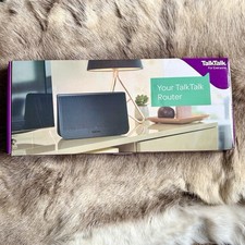 Talktalk huawei hg633 wifi - talktalk,