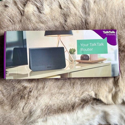 Talktalk huawei hg633 - talktalk,