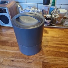 ALADDIN INSULATED  DOUBLE