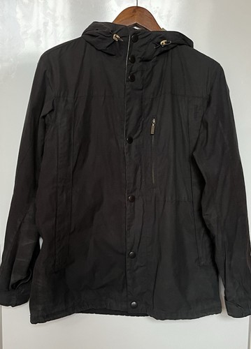 Barbour men beacon wax - barbour,