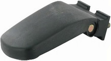 Door Hinge RH AL179830