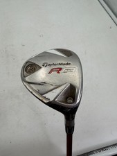 TaylorMade R9 15° Right