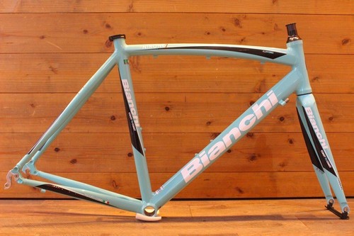 Bianchi via nirone freme - bianchi, 7
