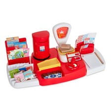 Casdon Post Office Set