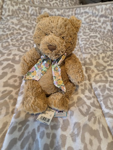 Jellycat liberty elysian day - liberty,
