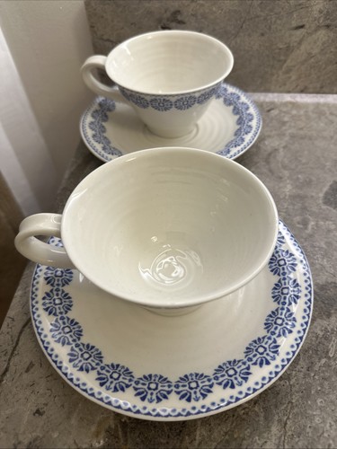 Sophie conran for - 2x,