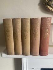 1907 Letters of Queen Victoria
