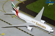 GEMINI 200 G2UAE412 Boeing