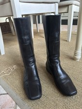 Prada Calzature Donna NAPPA