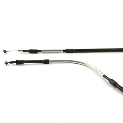 Clutch cable for kawasaki - cable,