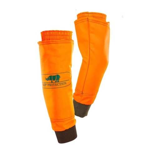 Sip protection arborist sleeve - sip,