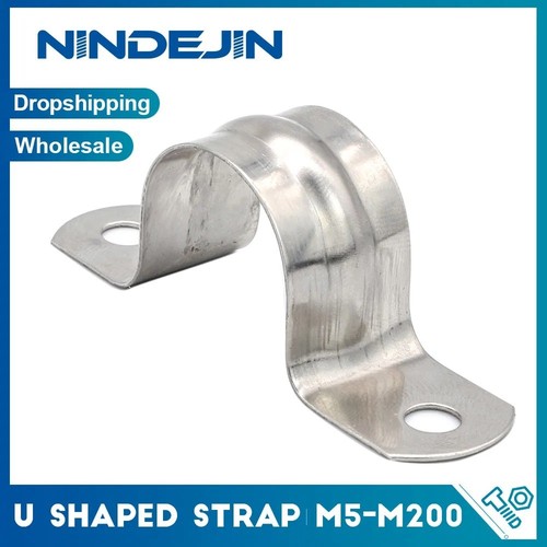 M200 304 stainless steel - m8-m200,