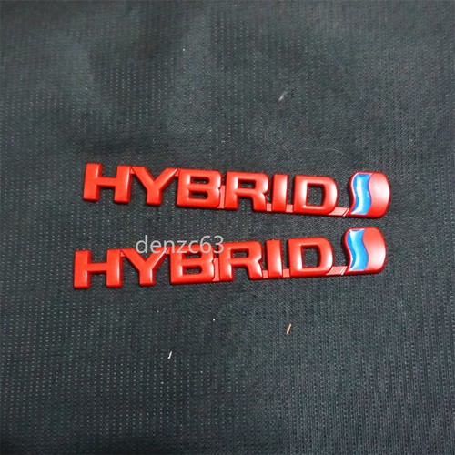 Matte small hybrid - small,