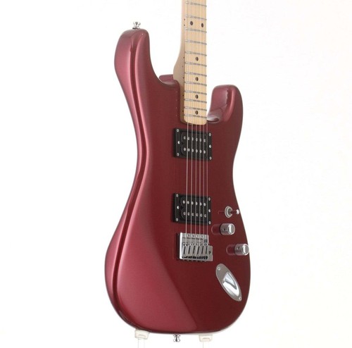 Navigator custom guitar - navigator,