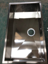 Blanco Z-Style XD 700-IFU