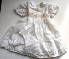 Marks & Spencer Baby Girls
