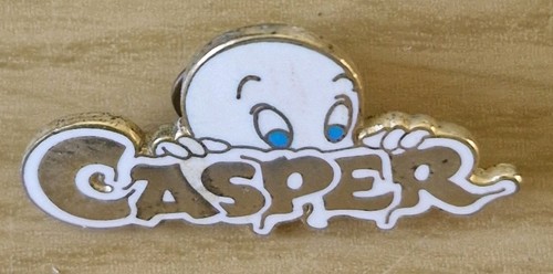 Universal studios casper - studios, the