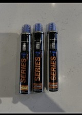 Paslode Series-i Fuel Cell