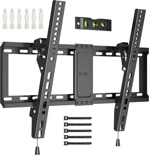 Bontec wall bracket for - bontec, tv