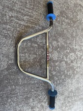 GT BMX PRO 1983 NORA CUP! BMX