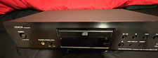 Denon DNC-110 Professional
