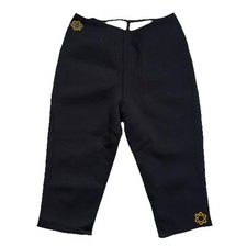 Zaggora Hot Pants Neoprene