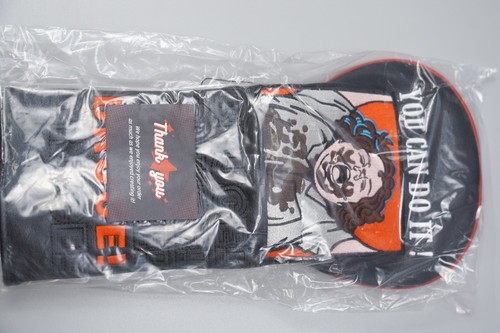 Golf driver head cover - golf,
