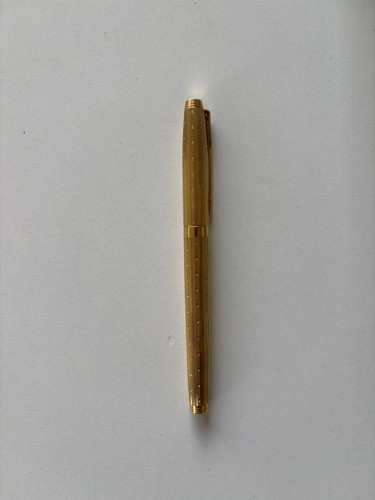 Parker perle line - parker, (line