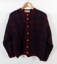 James Pringle Weavers Of