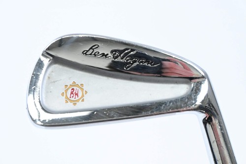 Ben hogan apex plus iron - apex,