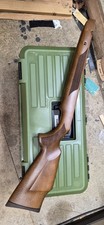 Weihrauch HW95 stock