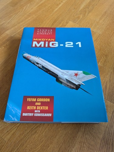 Famous russian aircraft - famous,